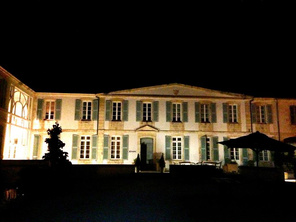 Appartement 91 Palais Des Gouverneurs サン・マルタン・ド・レ 部屋 写真